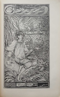 Сидоров А.А. Искусство Бердслея. Юношеские рисунки. М., 1926.